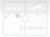 ICM 48226 Gotha Go 242A WWII German Landing Glider 1/48